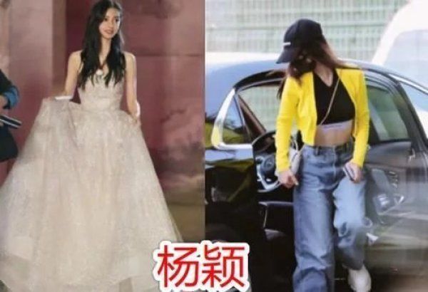 腹肌 “跑男家族”集体秀腹肌,蔡徐坤、郑恺还行,看到杨颖画出来的吧