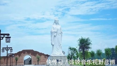 诗风！他只活了27岁，写下一首诗，短短4句，却火了千年