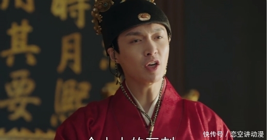 朱祁镇|朱祁镇和朱祁钰谁的能力更强,对于大明而言,谁当皇帝更好?