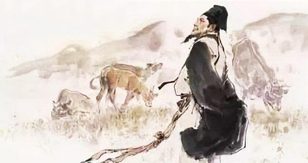 陈亮#辛弃疾回忆沙场往事,写下一首脍炙人口的词,每一句都是千古名句