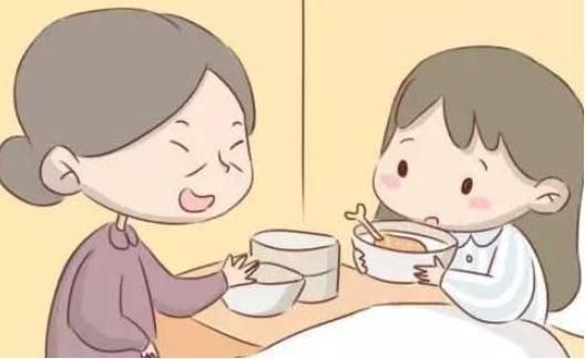 病根|产后坐月子时,这几个禁忌宝妈要避免,不然落下病根很麻烦