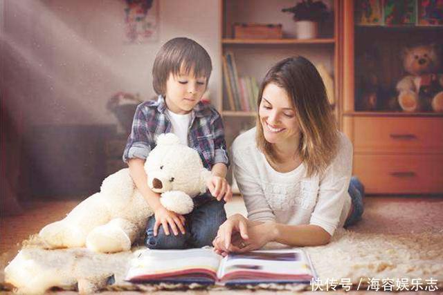 大宝|一儿一女的家庭已经不被羡慕，最佳二胎组合是这样的，二十年后见