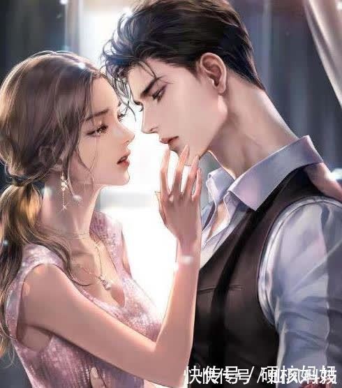 撒野@9.6分的它崛地而起,击败《伪装学渣》超越《撒野》,狂撒狗粮!