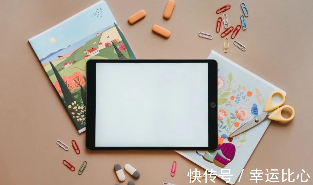 碎片化&书单|最近读过的5本好书,每本都能让你变更好