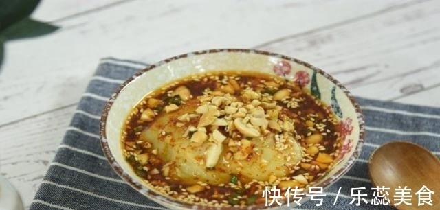 人人|吃一个它，等于吃10个苹果，15个梨，家家吃得起，人人都爱吃
