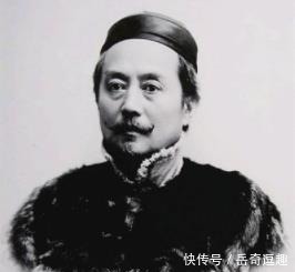 为什么中国人经常骂孔子,外国人却不敢骂耶稣和穆罕默德?