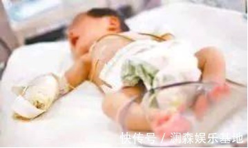 截肢|宝爸宝妈们,这些东西你家都有,它可能会导致宝宝面临截肢!