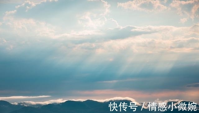 3星座|20天后，桃花涌动，旧情难忘，3星座牵手挚爱，共度美丽人生