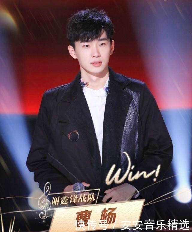中国|谁能获得《2020中国好声音》的冠军?从这三点就能看出来