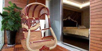 马桶|刚入住新家,老舅来做客对17个装修项不满怒称:有钱败家玩意