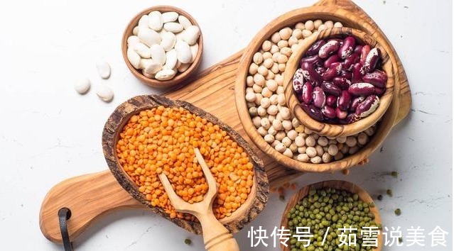 朱老|98岁大国医朱良春的长寿经一碗长寿粥吃了60多年,比什么药都好