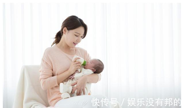 头垢|冬季新生儿怎么带?有哪些护理要点?一文带你学习如何正确照顾