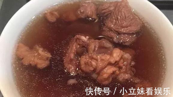 腰腿|一把核桃,每天来点,腰腿不酸痛,多年腰突终于好了!