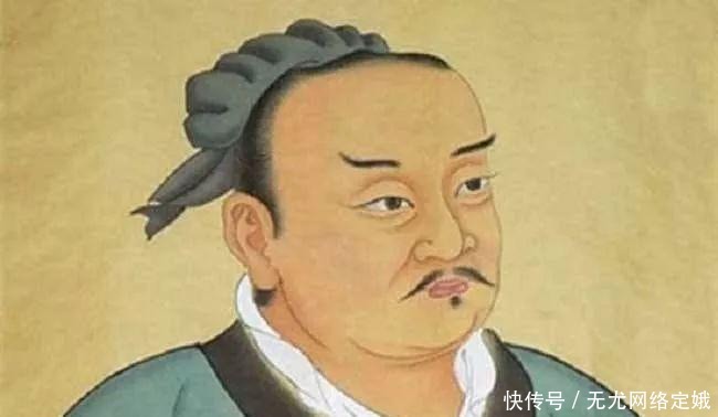 放妻协议|一别两宽 各生欢喜 说说古代的离婚