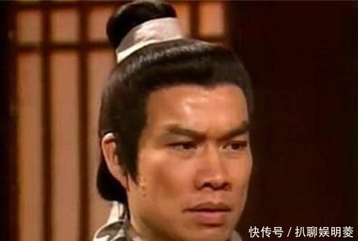 郭靖的真面目隐藏着,金庸通过英雄大会揭露大秘密