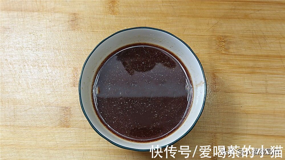 白菜豆腐煲粉条,鲜香微辣好吃开胃下饭,冬天吃完浑身暖和