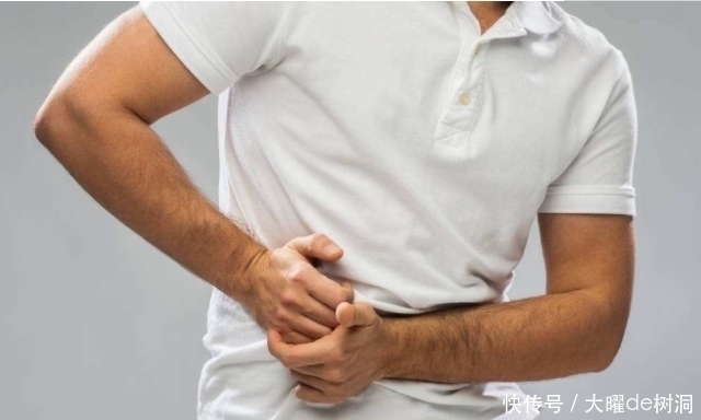 花样年华|20岁大学生“肝癌”晚期，早期3个“信号”，别傻傻地忽略