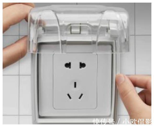 美缝剂|装修房子，5个装修坑别去犯，入住后真的太难受，天天吵架