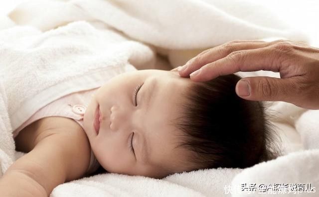 个头|女孩“停止发育”有信号，医生：若这年龄还没到160，基本定型了