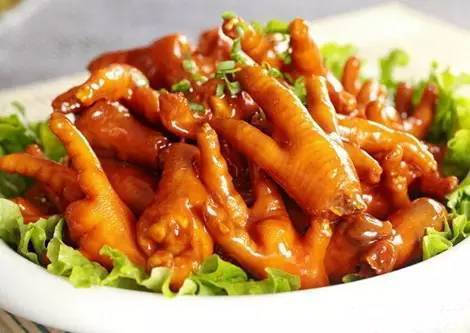 精选几道喷香下饭的家常菜,味道美滋滋得,简单易做,家人都爱吃