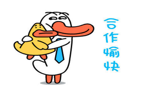 |幽默笑话:到了女友家俺才知道,她的爸爸是俺现在的驾校教练