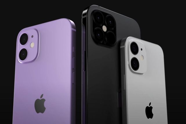 华为|换华为还是继续使用iPhone？不妨看完这篇文章再做决定