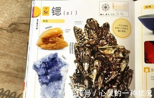 河南理工大学 化学家用5000美元造钻石,珠宝商鉴定20万!钻石谎言会被揭穿吗?