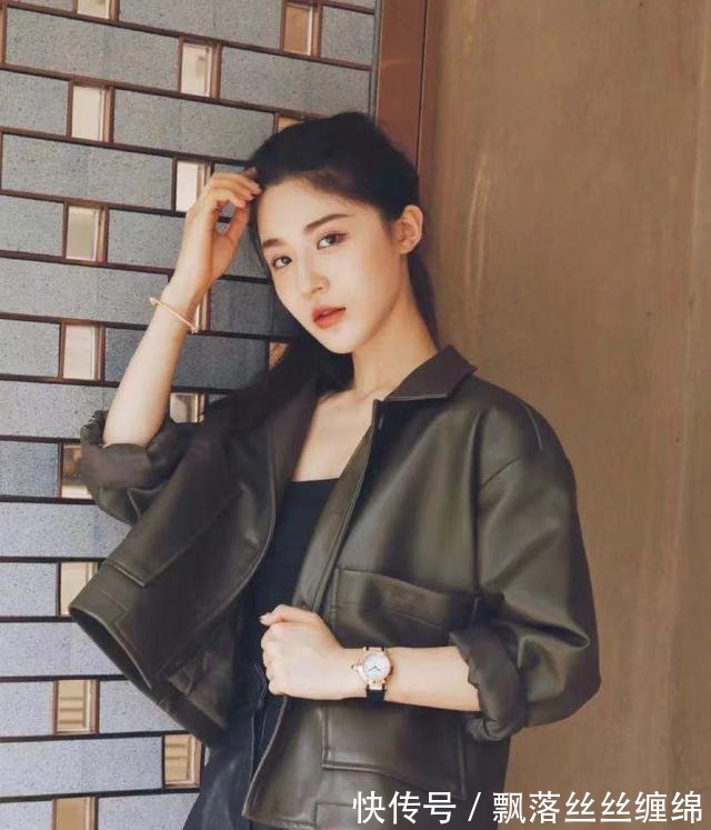 水油 拒绝做“黄脸婆”,三大护肤秘籍,送给你,建议收藏细看!