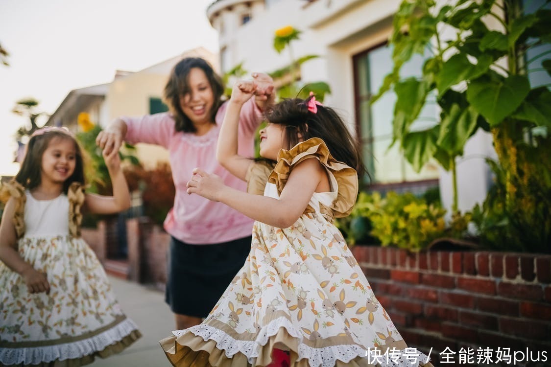 节俭|一种“伪节俭”,正偷偷“毁了”孩子的未来,许多父母毫不自知