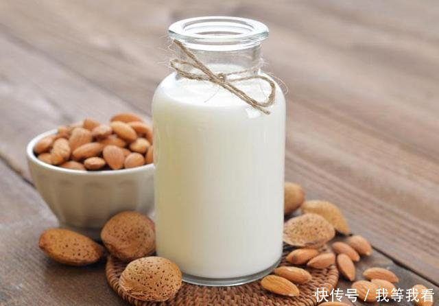 有糖尿病的人,早餐牢记“3吃3不吃”,或能助你轻松控制好血糖