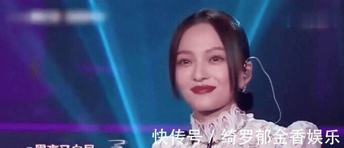 月半小夜曲|盘点《我们的歌》第一季的那些神仙合作,“两代”歌手完美合作