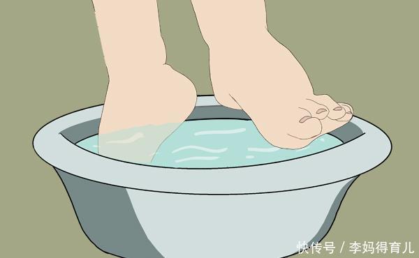 陽氣不足|中醫(yī)認為:陽氣不足百病生!夏季“養(yǎng)陽期”,應了解“損陽事”