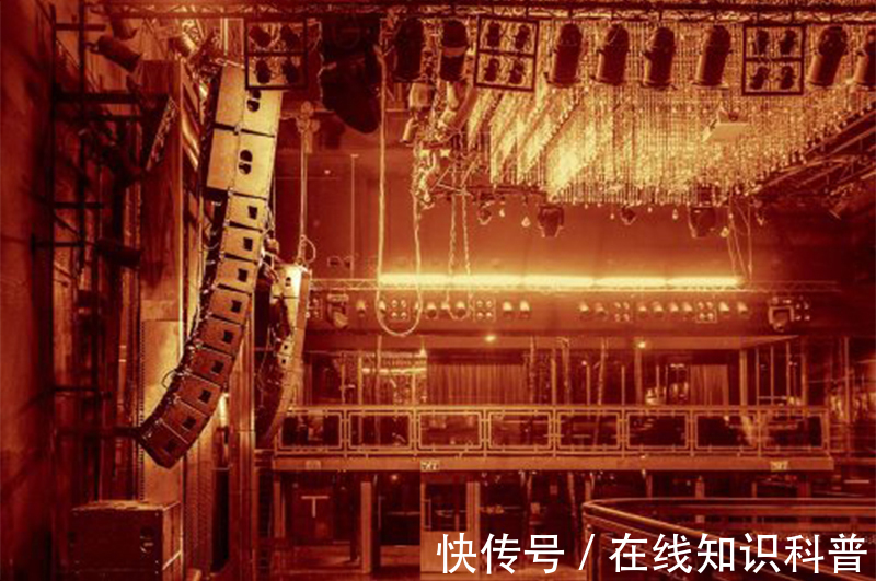 爵士|如何选择一款好的音箱「声拓电子音爵士」