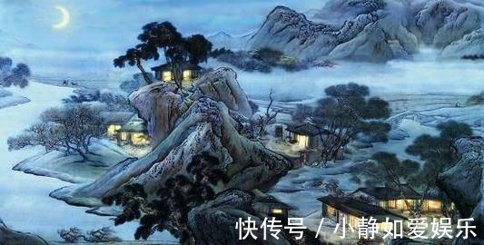 经验|王阳明的人生经验:年轻人做好这3点,早晚成大器