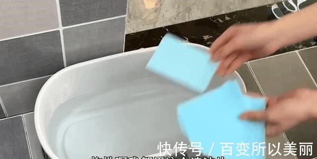 极简|韩国女主的极简之家曝光全屋简单清爽,低欲的生活精致又温馨!