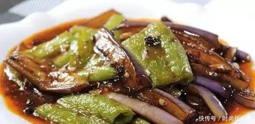 10条厨房实用小妙招，看到第二条赶紧收藏，你一定需要！