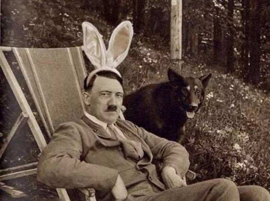 暗杀|全世界最难暗杀的3个人,戴笠名列其中,最后一个被誉为“古巴国父”