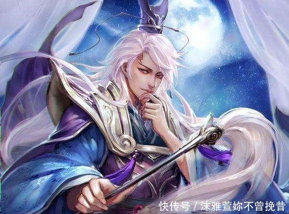 别看这四本搞笑小说,我怕你会笑到肚子疼,读者哈哈哈哈哈