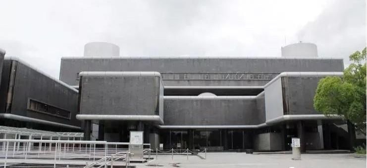  艺大|“艺大”之争！京都市立艺术大学、京都艺术大学傻傻分不清楚！