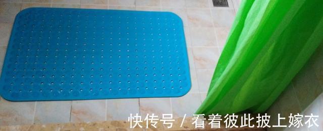 鞋柜|新房入住2年，花冤枉钱炸出的10条装修经验，全是血淋淋的教训！