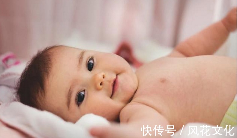 母婴用品|这4种母婴用品,家里有的最好不要扔,比新的还实用!