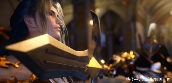 天斗帝国最强战力集结,武魂殿不轻易对天斗帝国出手是有原因的!