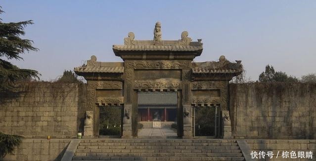  亲王|潞王确实不是个贤王，但在明代的亲王中，他还不算太坏！