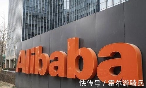 拼多多|为什么大部分国人常用微信支付,而不是支付宝支付?答案很真实