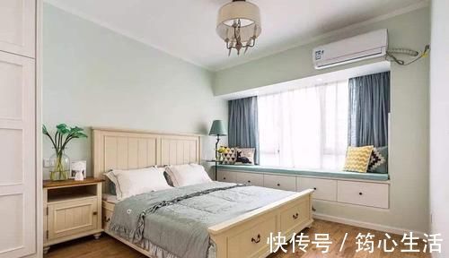 房子|如今越来越多人都不买带飘窗的房子了，他们更爱这样设计，超实用