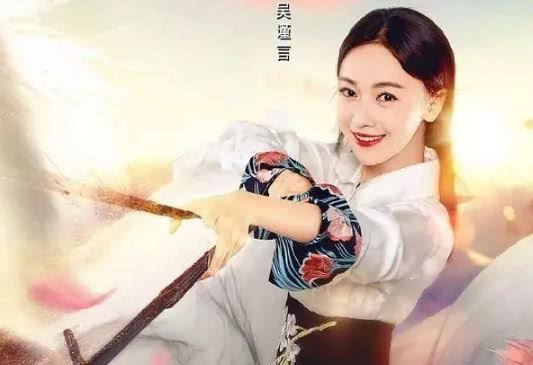 继《跑男》后，浙江卫视又一新综艺未播先火，嘉宾阵容很强大！