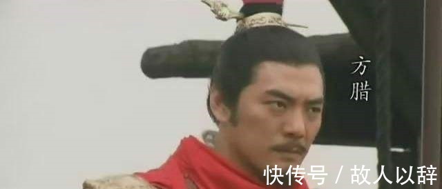 石头@史上真实的方腊有多猛1年内打下6州52县,手下士兵超百万!