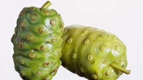  不想|女性不想老太快，常吃以下食物，降血糖、补肾健脾、养肝清目