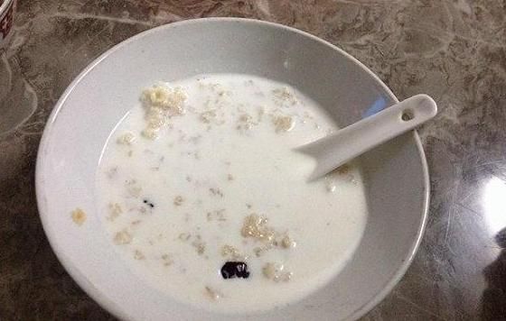 食物|晚上坚持吃3种食物,晨起后准时上厕所,不用来减肥真是亏了!