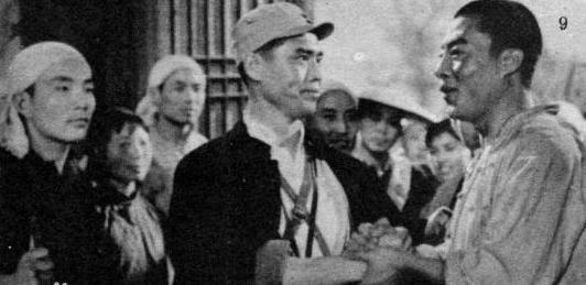 观音@他是最经典的如来佛祖,在泰国逛寺庙,发现佛牌上印的竟是自己